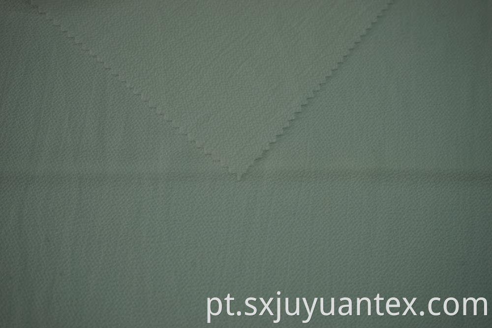 Eco-friendly Bubble Chiffon Fabric